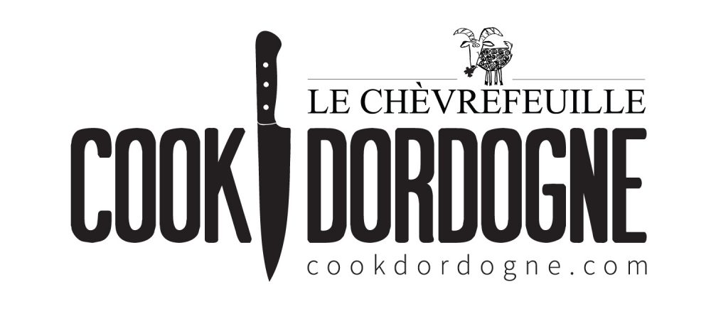 Cookery course dordogne