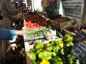market-fresh-produce-800-300x225